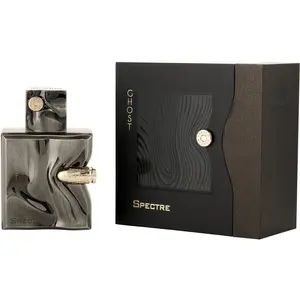 Spectre Ghost By Fragrance World Eau De Parfum For Unisex