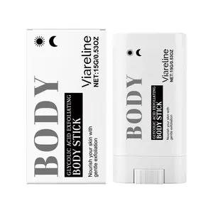 Glycolic Acid Exfoliating Body Stick