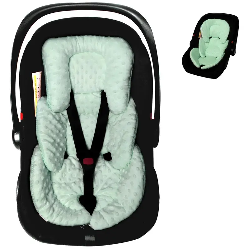 stokke newborn insert - TikTok Shop