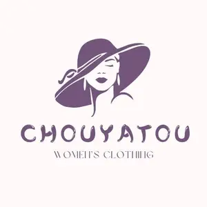 CHOUYATOU shop logo