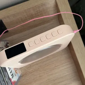 review image 1