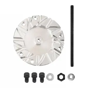 Clutch Holding Fixture Tool For Polaris P90 P85 RZR 1000 900 800 570 500 holder