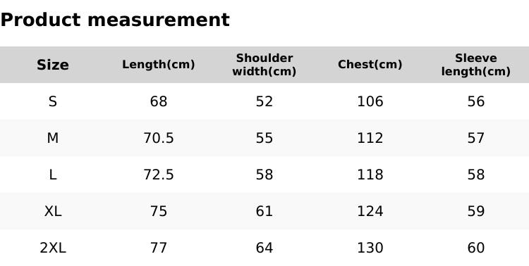 CCCMAI Men's Regular Fit Plain Sweatshirt Crew Neck Long Sleeve Top Street Fashion Style Loose Casual Solid Color Pullover Suitable for Spring and Fall Fashionable Menswear