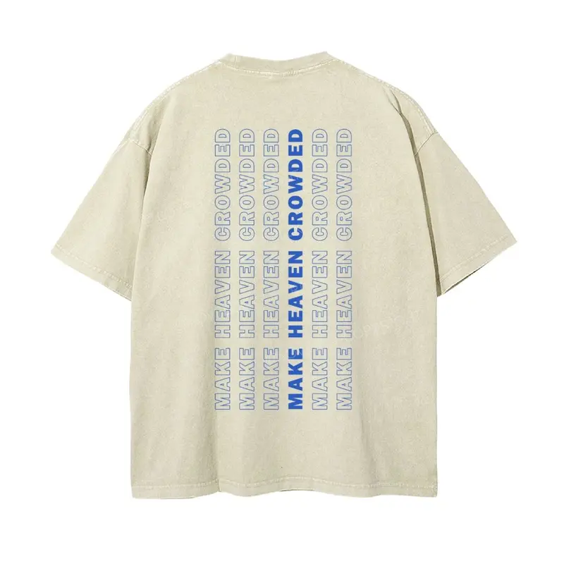 洋楽 faith 14:29 Faith 14-29 - Apple Music