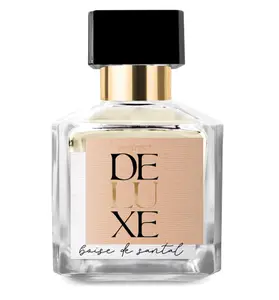 Zermat USA Boise de Santal Eau de Parfum