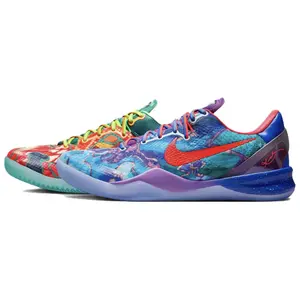 Nike Kobe 8 Protro 'What The Kobe' 2025