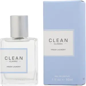 Clean Fresh Laundry By Clean Eau De Parfum For Women
