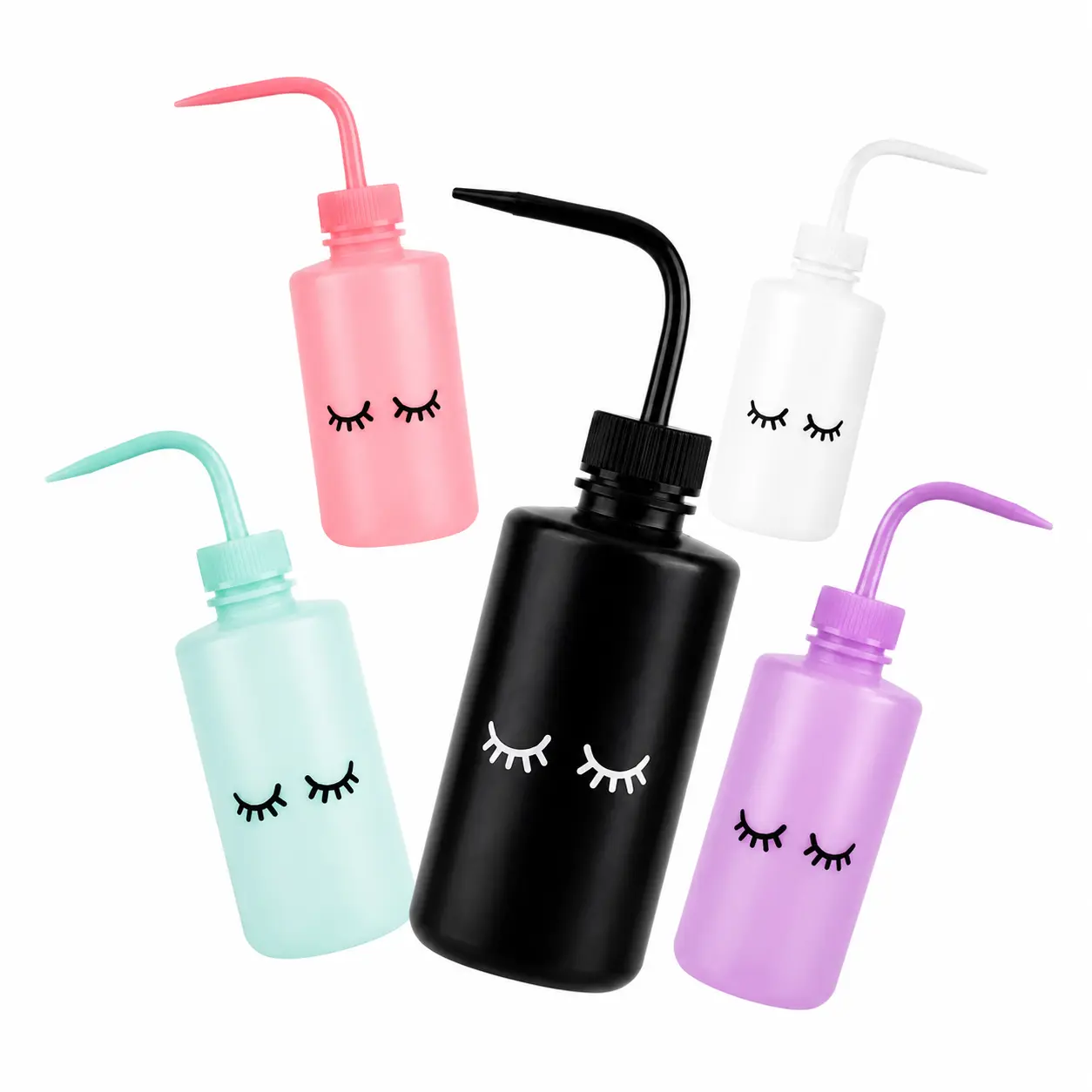 Wash Bottle Wash Bottle