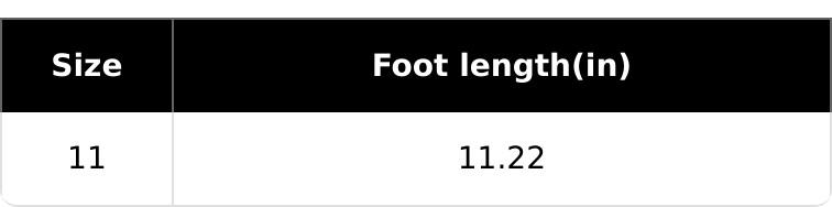 SAUCONY Ride Millennium Shoes S70856-4 Size: M10.5/W12