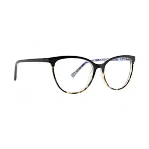 Vera Bradley VBKEILY Eyeglasses