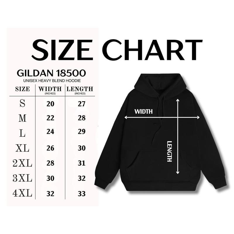 Nitro Performance Fishing Boats Hoodie – Graphic Outdoor Pullover, Soft Cotton Blend, Fishing Lifestyle Apparel for Men & Women