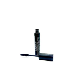 HD Mascara - Volumizing ,Lengthening and Long Makeup-lasting Lash