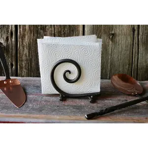 Napkin Holder