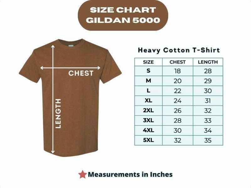 Vintage Jules Koundé Graphic T-Shirt – Barcelona Soccer Streetwear Tee