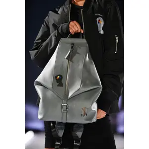 Autism - Jackson Backpack