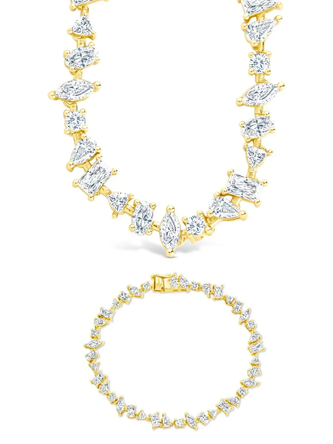 Ellery Jewelry Bundle Ellery Jewelry Bundle