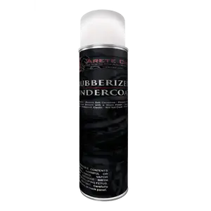 Arete Chem Rubberized Undercoat