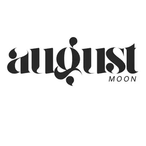 background preload poster image 