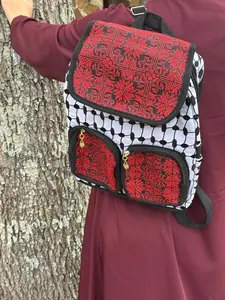 The Amal Pack