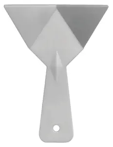 WorldWide Sales Online Plastic Drywall Corner Tool Taping/Mudding/Touch Ups – import_2021_10_29_212114, Taping Knife