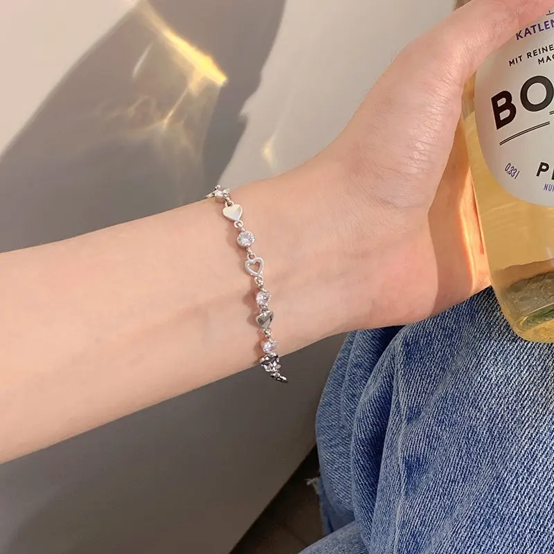 Little Love Bracelet