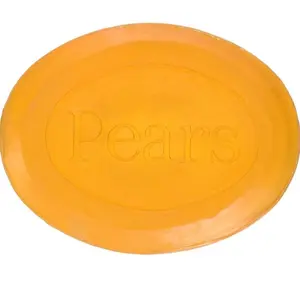 Pears Transparent Soap 4.4 oz Skincare Acne skin care Gentle Fragrance