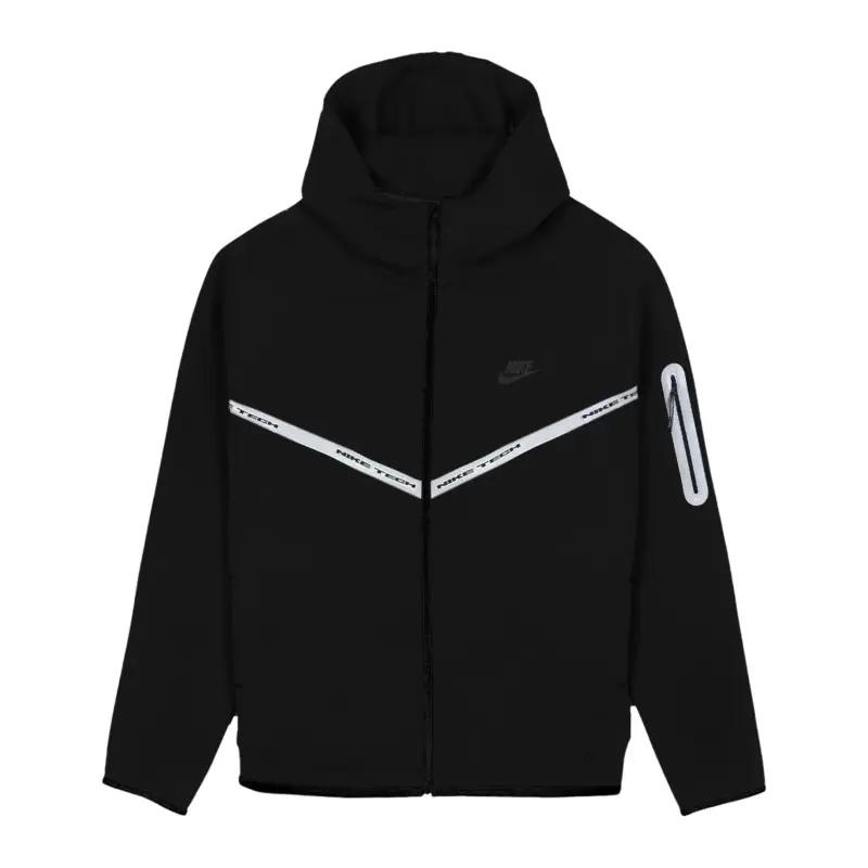drip nike tech - TikTok Shop