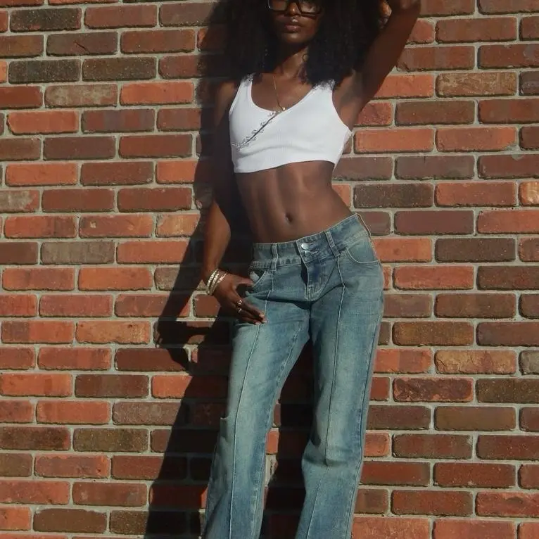 Bluebell jeans Bluebell jeans