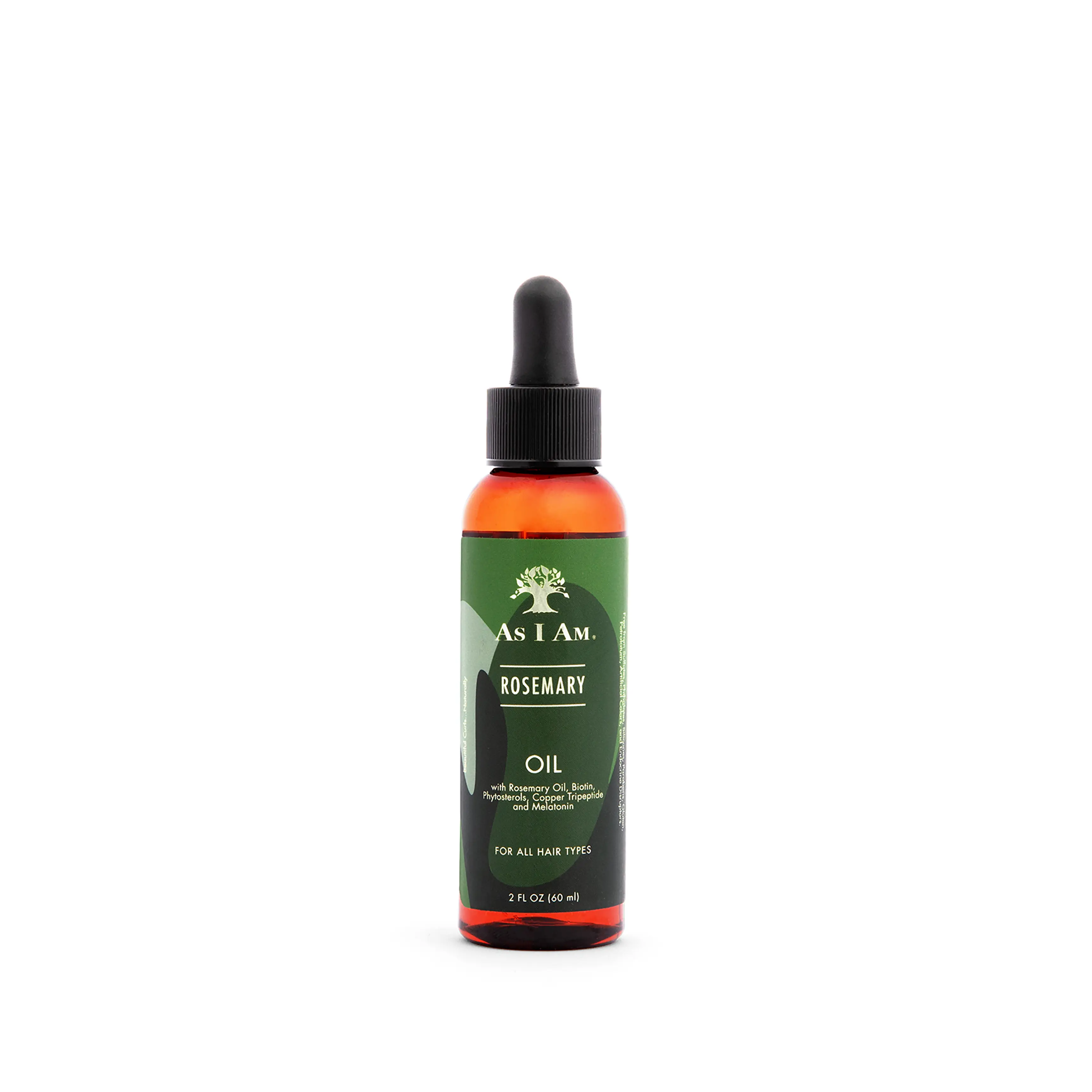 Rosemary Oil Rosemary Oil