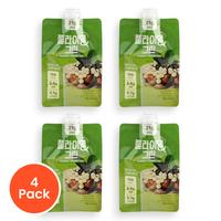 Matcha / Green Tea (4 Packs)
