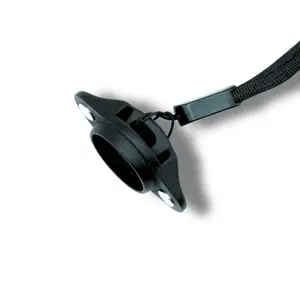 Part 3 of 3 - Mountain Mag Digiscope Eyepiece Cover (See Eyepiece product)