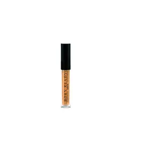 Born Ready Cosmetics - EGYPTIAN KISS ULTRA SHEER LIP SHINE