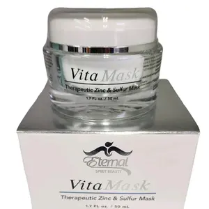 VitaMask Skincare