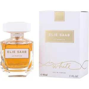 Elie Saab Le Parfum In White By Elie Saab Eau De Parfum For Women