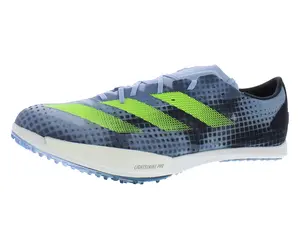 Adidas Adizero Ambition Unisex Shoes