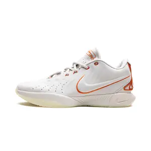 LeBron 21 "Akoya" FV2345 001