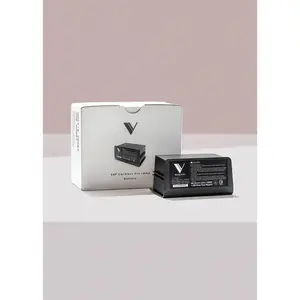 Cordless Pro Battery-Powered Lamp for Beauty & Personal Care, Nail Care, Manicure & Pedicure Tools