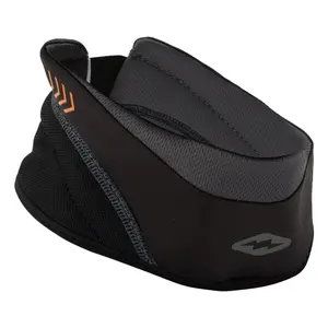 SHOCK DOCTOR Ultra 2.0 Neck Guard