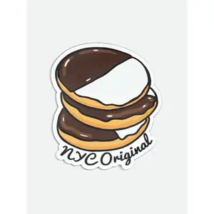 NYC Original Magnet