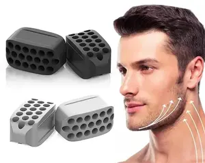 Jawline Strengthener 2.0