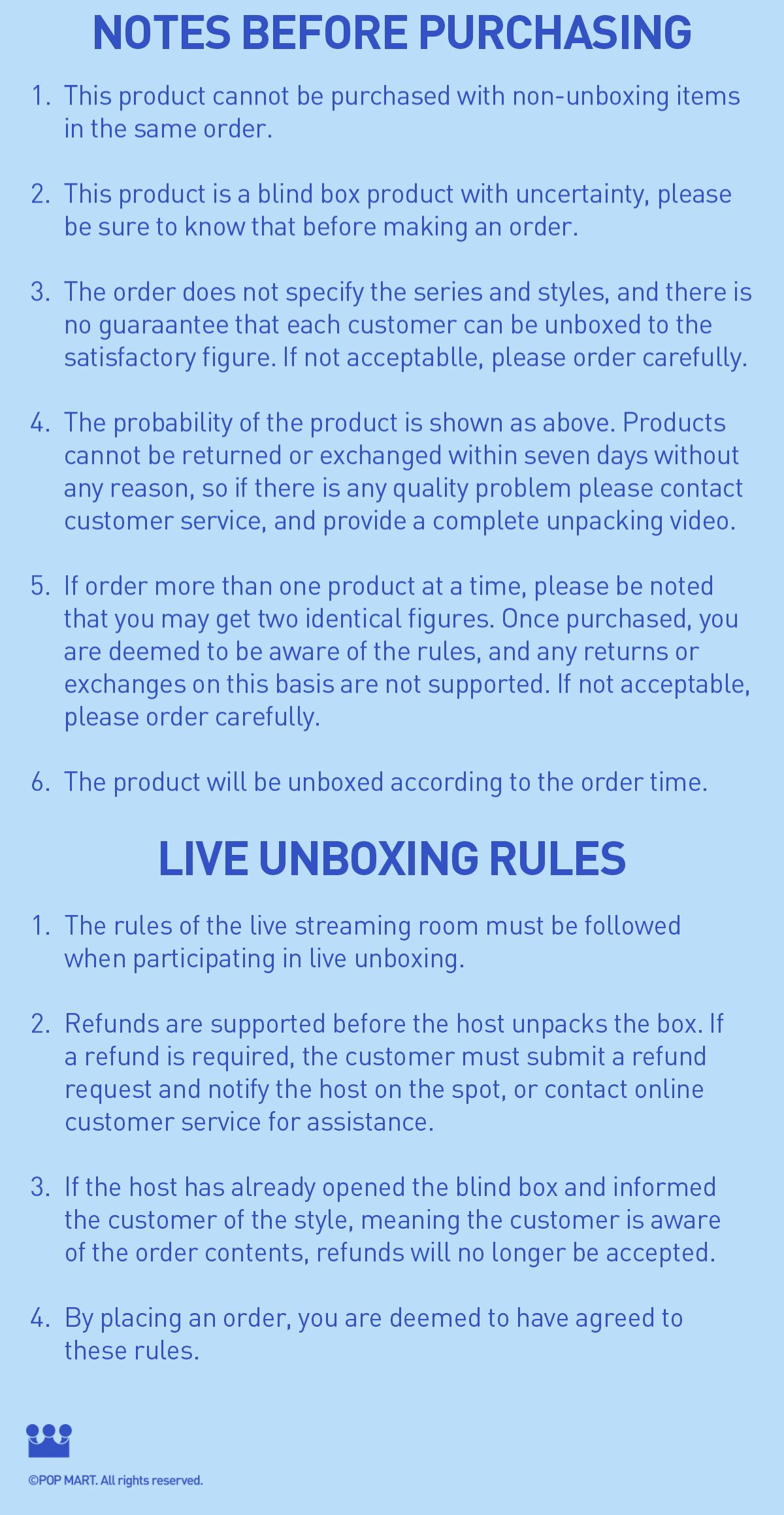 Unboxing—Match & Win, Back To School Event-3.0