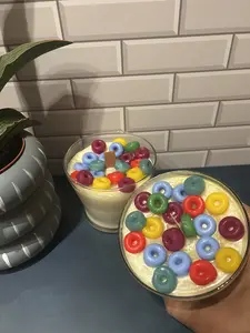 Fruit Loops