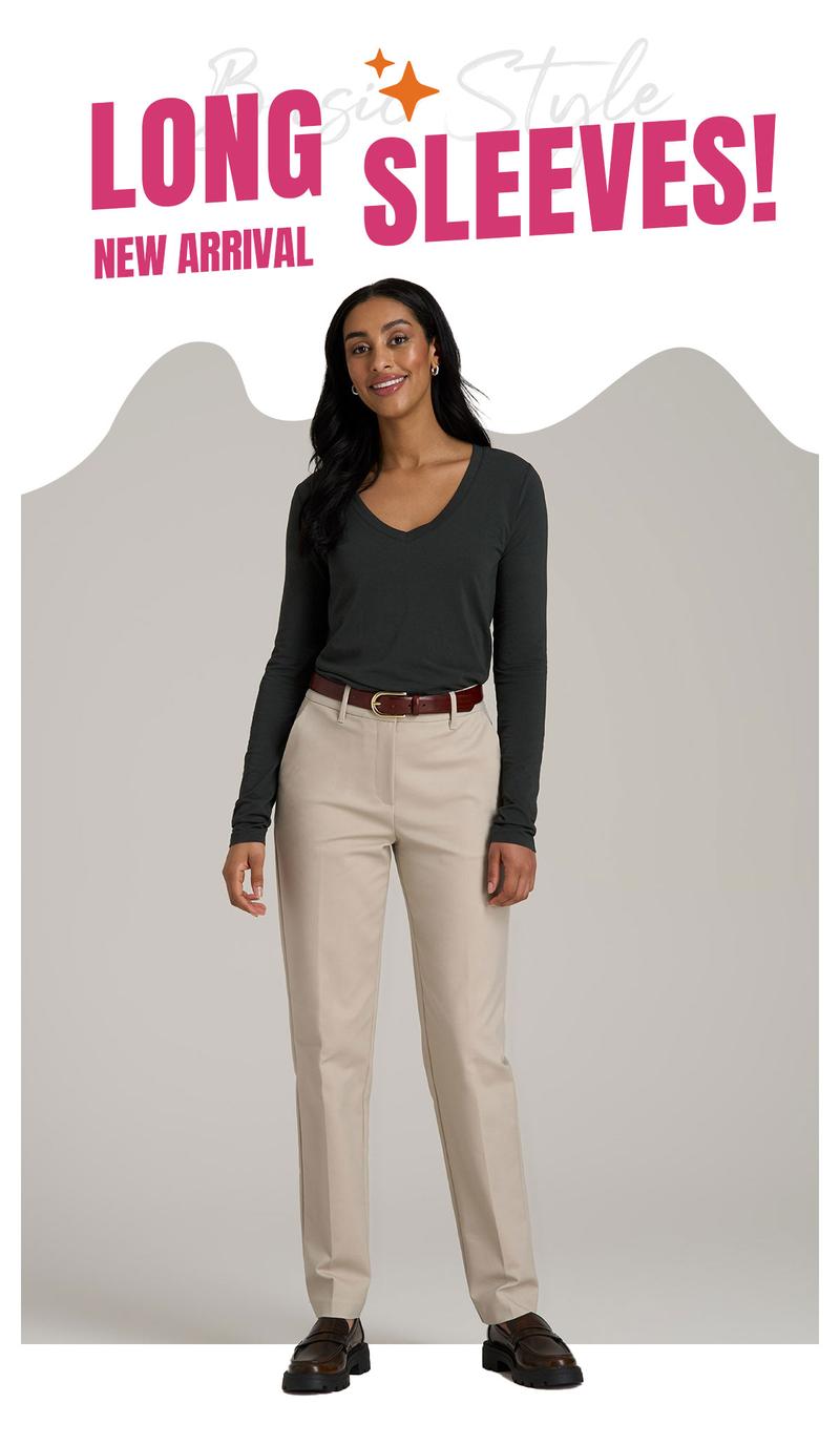 SHOWITTY Women's 3 Pack Long Sleeve Shirts – Casual Fall Tops for Workout, Travel & Daily Wear #TikTokShopBlackFriday #TikTokShopCyberMonday SHOWITTY Women's 3 Pack Long Sleeve Shirts – Casual Fall Tops for Workout, Travel & Daily Wear #TikTokShopBlackFriday #TikTokShopCyberMonday