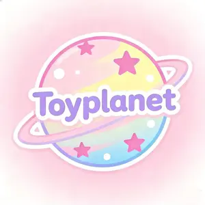 background preload poster image 