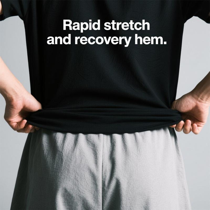 Popular Motion Meme Fortnite T Shirt Retro Graphic Tee for Men and Women Street Style Tropical Casual Top