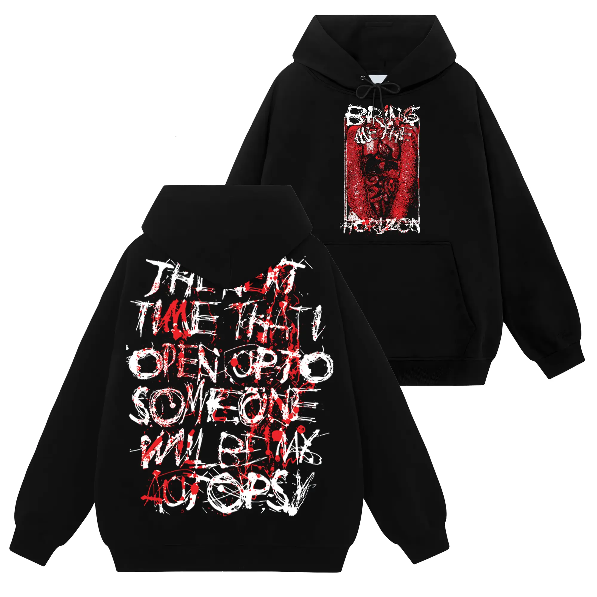 seventeen hoodie - TikTok Shop