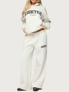 EDIKTED LA Sweatpants