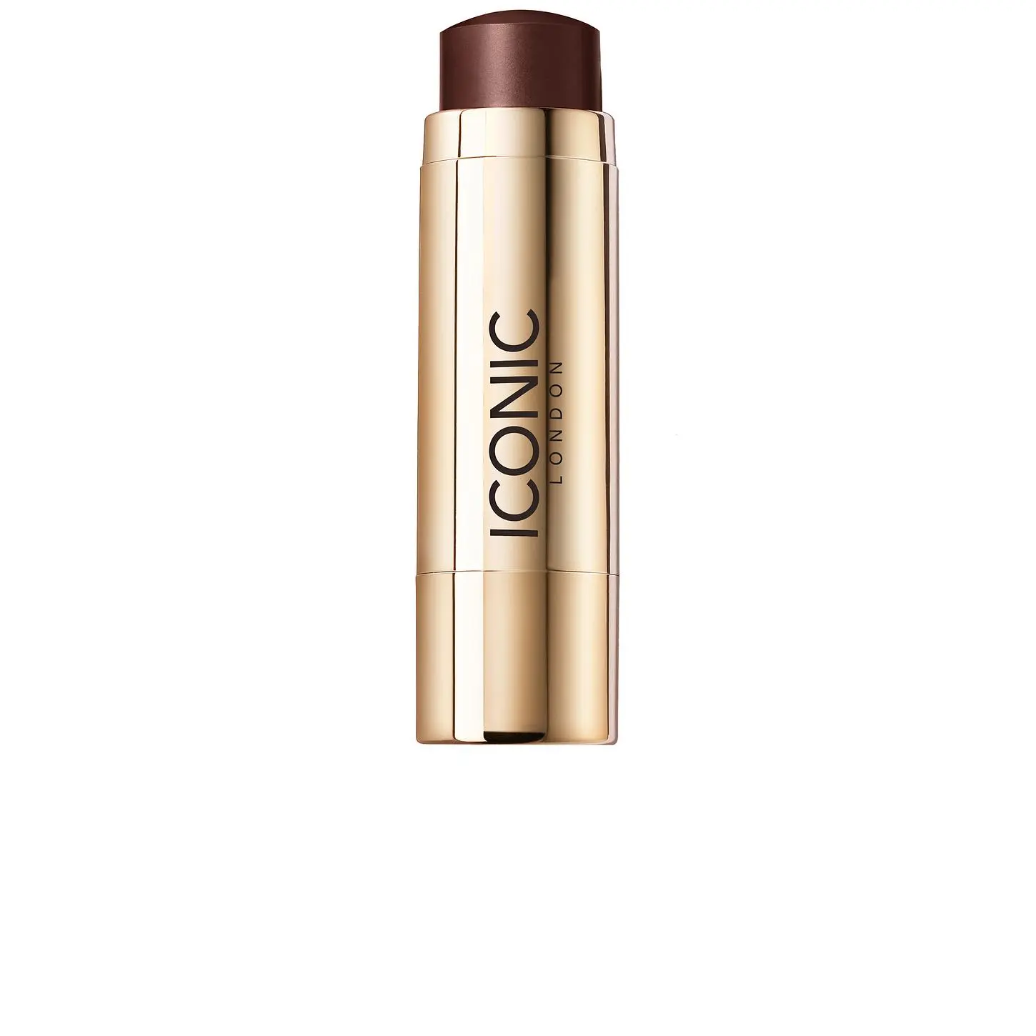 ICONIC LONDON Shape & Shade Sculpting Stick in Frame