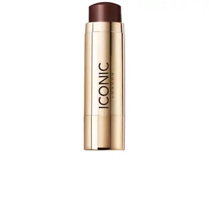 ICONIC LONDON Shape & Shade Sculpting Stick in Frame