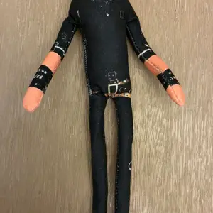 review image 0